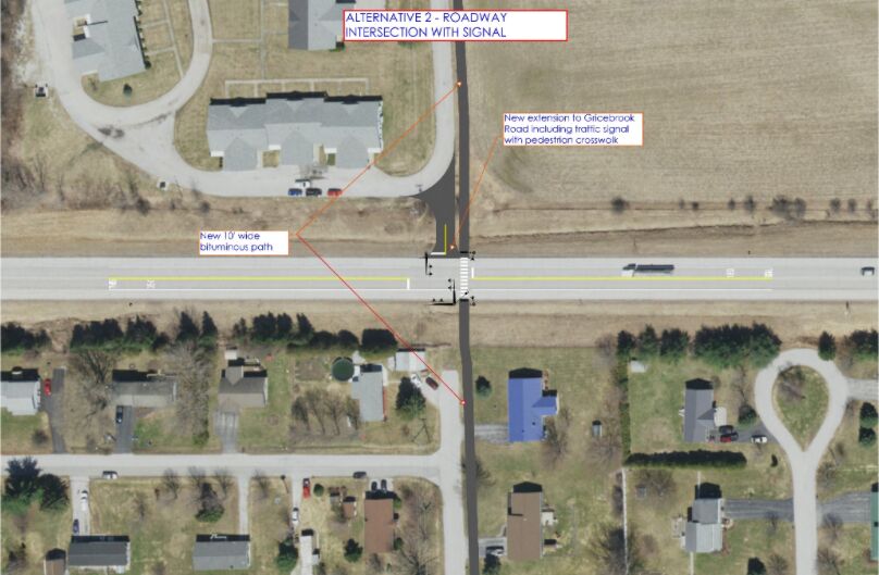 Stantec Scoping Study, Alternative 2 - 10-9-2020.png